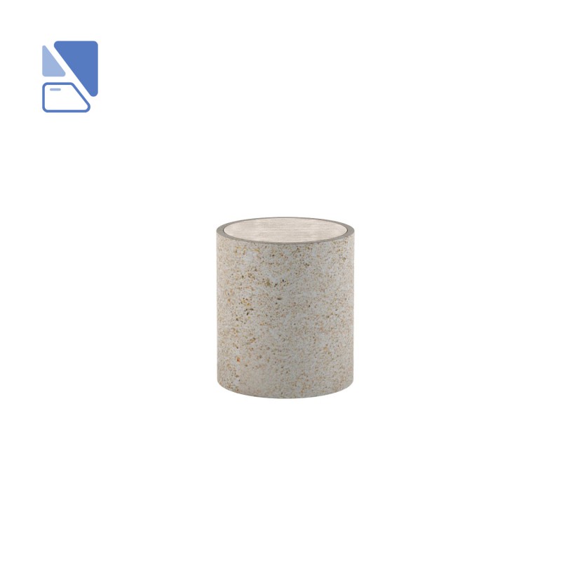 Round Stool
