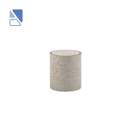 Round Stool
