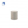 Round Stool
