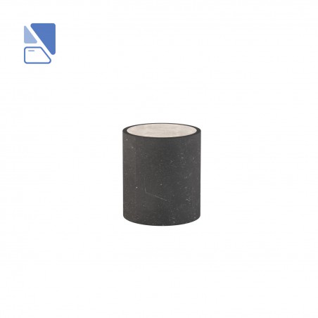 Round Stool